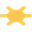 mesow.com