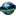 globalambiental.srv.br