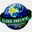 globalambiental.srv.br