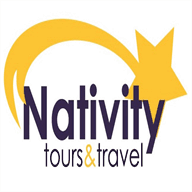 nativitytravel.com