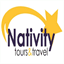 nativitytravel.com