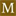 markgeier.com