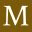 markgeier.com