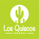 loteriaspeniscola.com