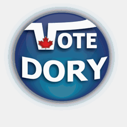 votedory.ca