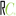 rwstermiteprotection.com