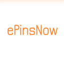 epinsnow.com