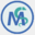 methatec.de