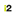 incusdrive.com