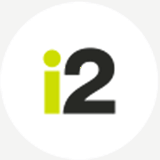 incusdrive.com