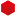 proclea.net