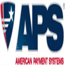 americanpaymentsystems.com