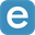 echodamour.com