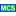 mcsservicessb.com