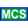 mcsservicessb.com