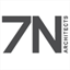 7narchitects.com