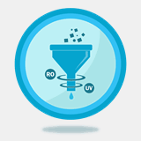 luxury-properties-italy-france.com