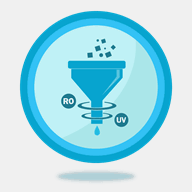 luxury-properties-italy-france.com