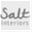 saltinteriors.wordpress.com