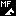 martinfuchs.ch