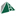 bmarksearch.com