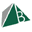 bmarksearch.com