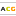 autocoragroup.ro
