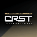 cryssemorrison.co.uk