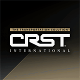 cryssemorrison.co.uk