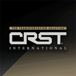 cryssemorrison.co.uk