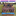 codso.com