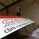 cbm-racingteam.over-blog.com