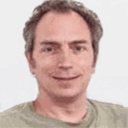 cicekyolla.net