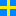 gfsweden.se