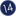 planet14.dev-zeroabove.co.uk