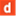 global.donga.com