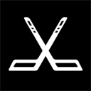 hockey.dailyfreepress.com