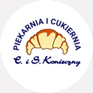 esdegeryedekparca.net