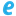 easycleansavings.com