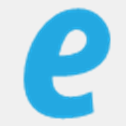 easycleansavings.com
