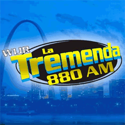 latremenda880.com