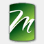 manningvalley.org