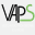 vaps.com.ua