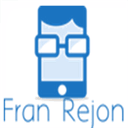 franrejon.com