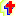lspcic.org
