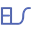 emaillistservices.com