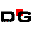 jumpingprofiles.de