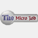 themicrojob.com