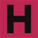 hurstconstructions.com.au