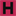 hurstconstructions.com.au